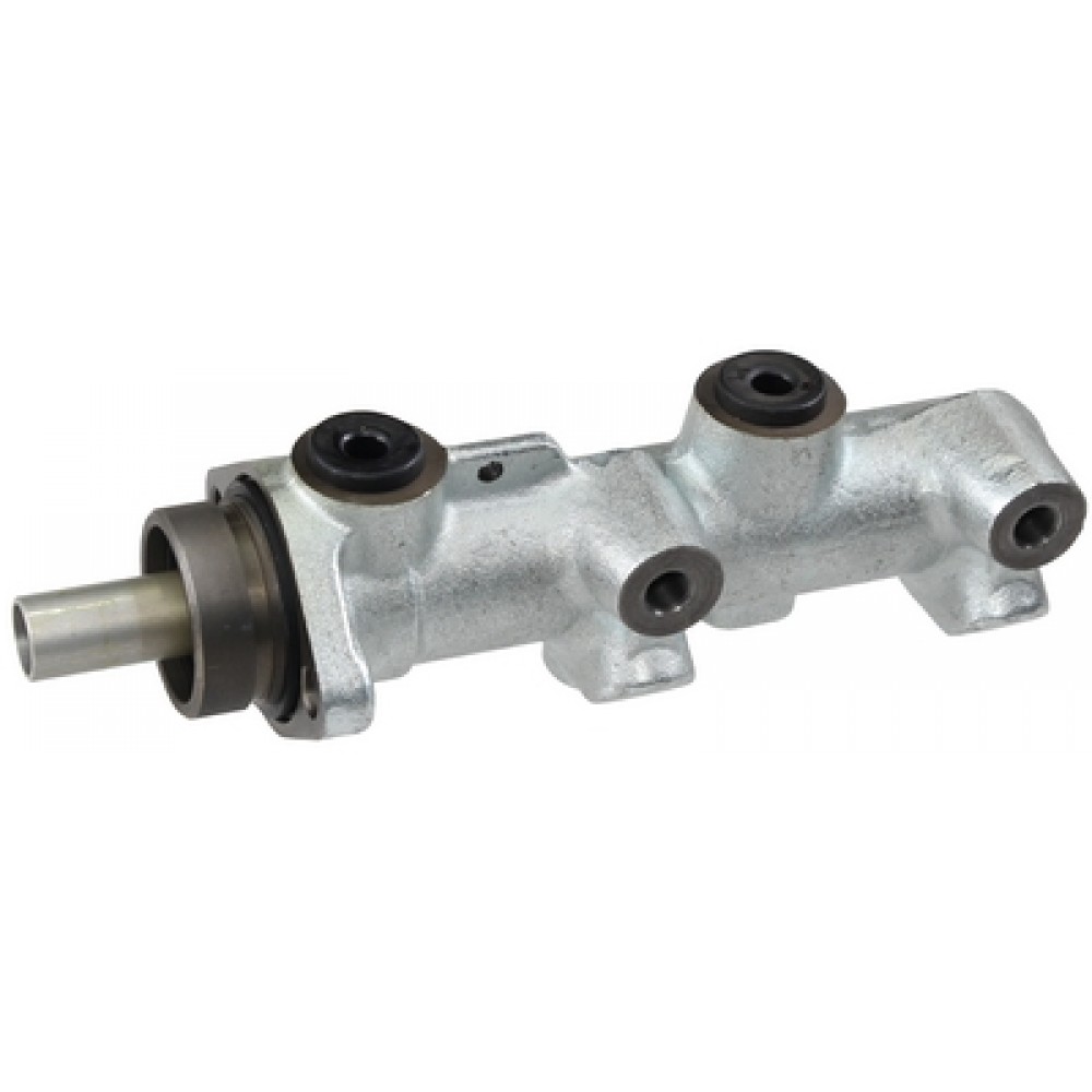 Brake Master Cylinder ABS