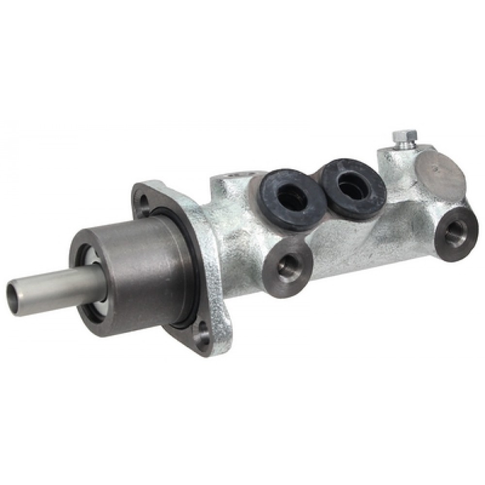 Brake Master Cylinder ABS