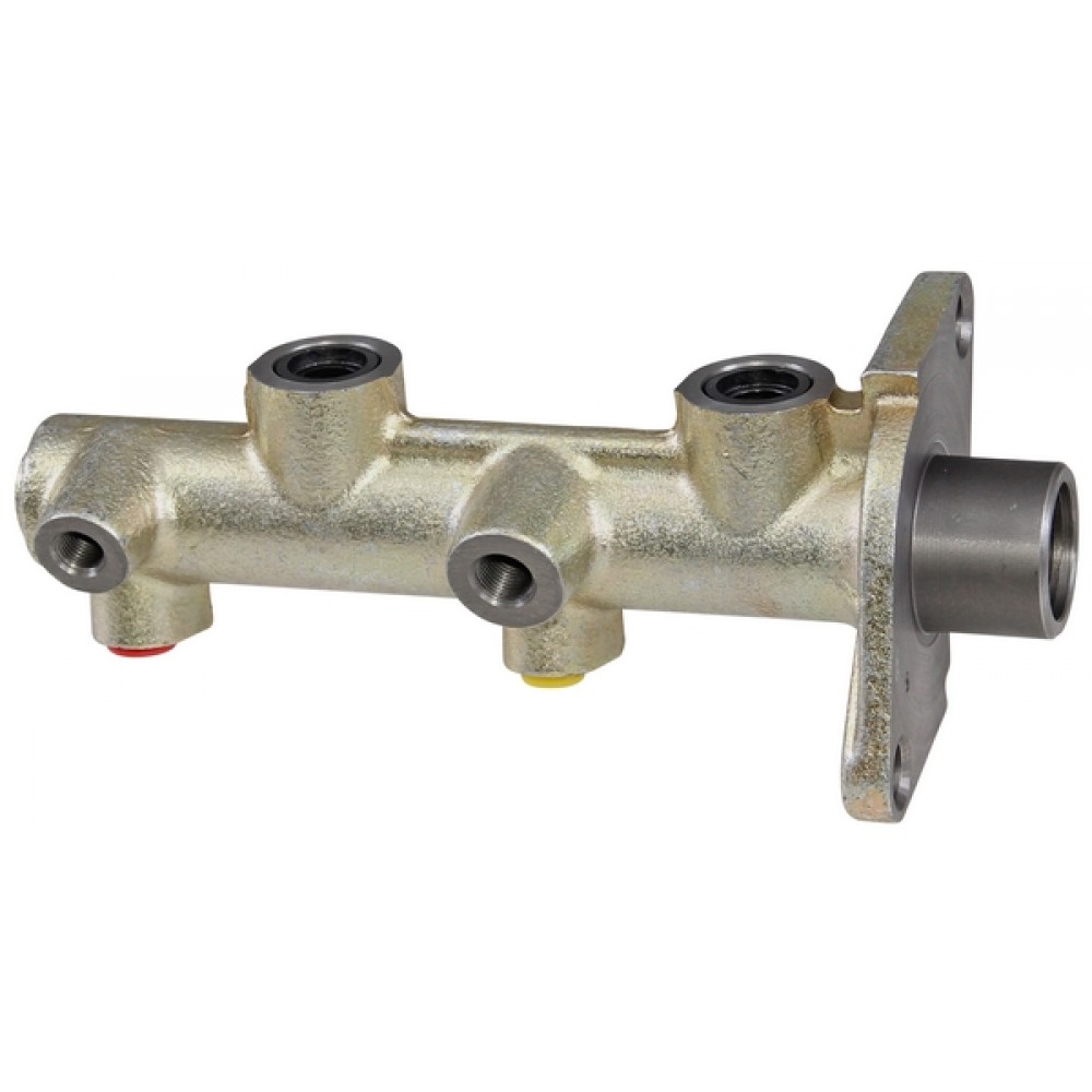 Brake Master Cylinder ABS