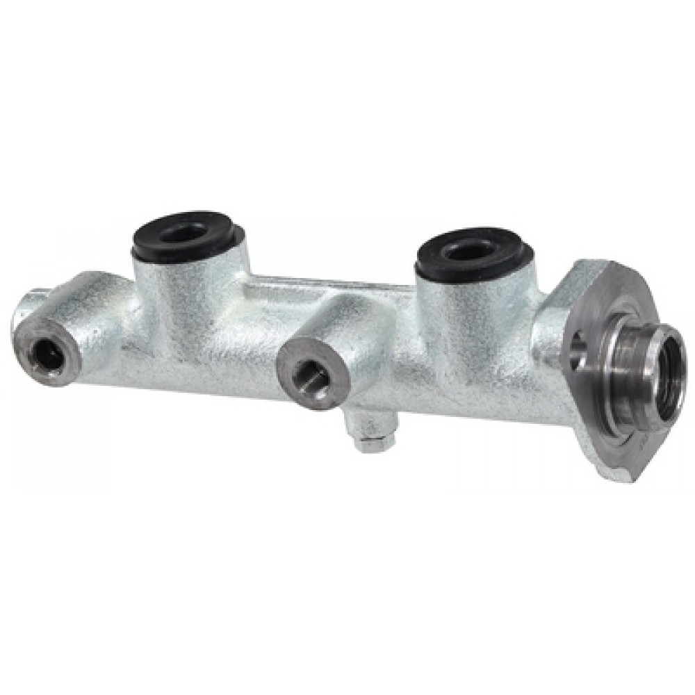 Brake Master Cylinder ABS