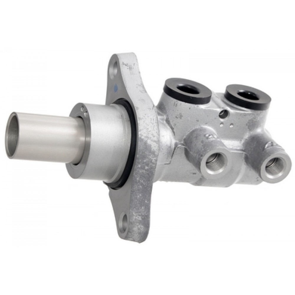 Brake Master Cylinder ABS