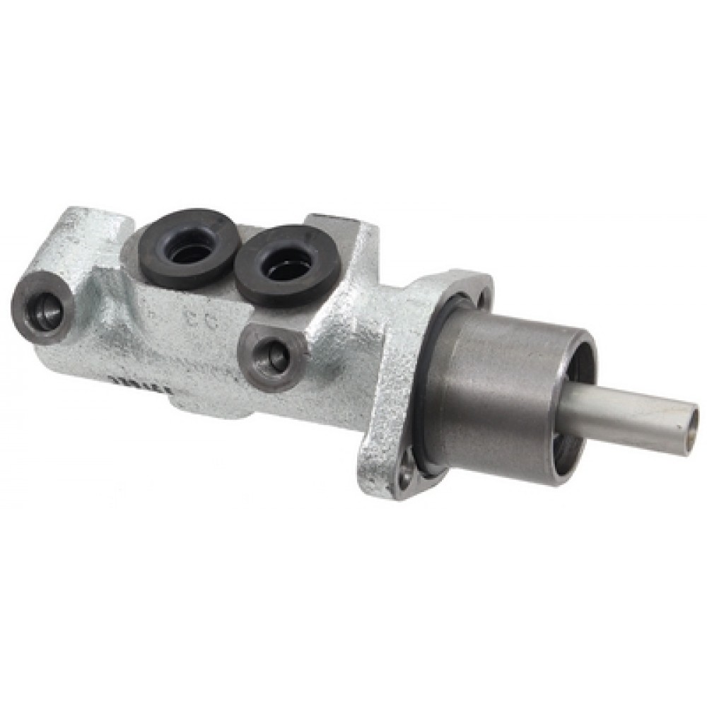 Brake Master Cylinder ABS