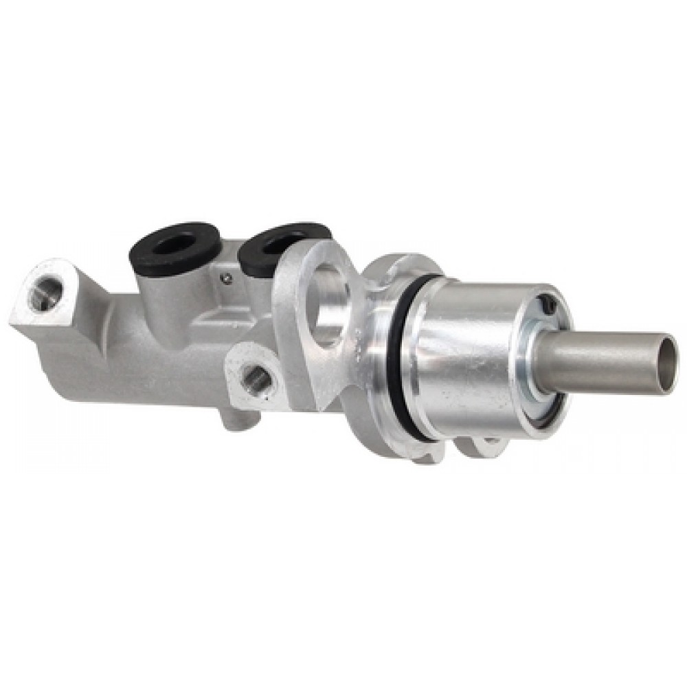 Brake Master Cylinder ABS