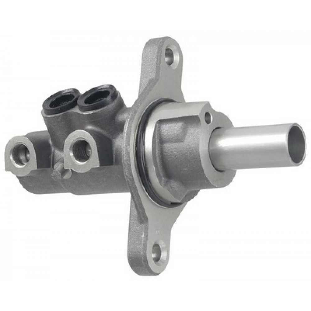 Brake Master Cylinder ABS