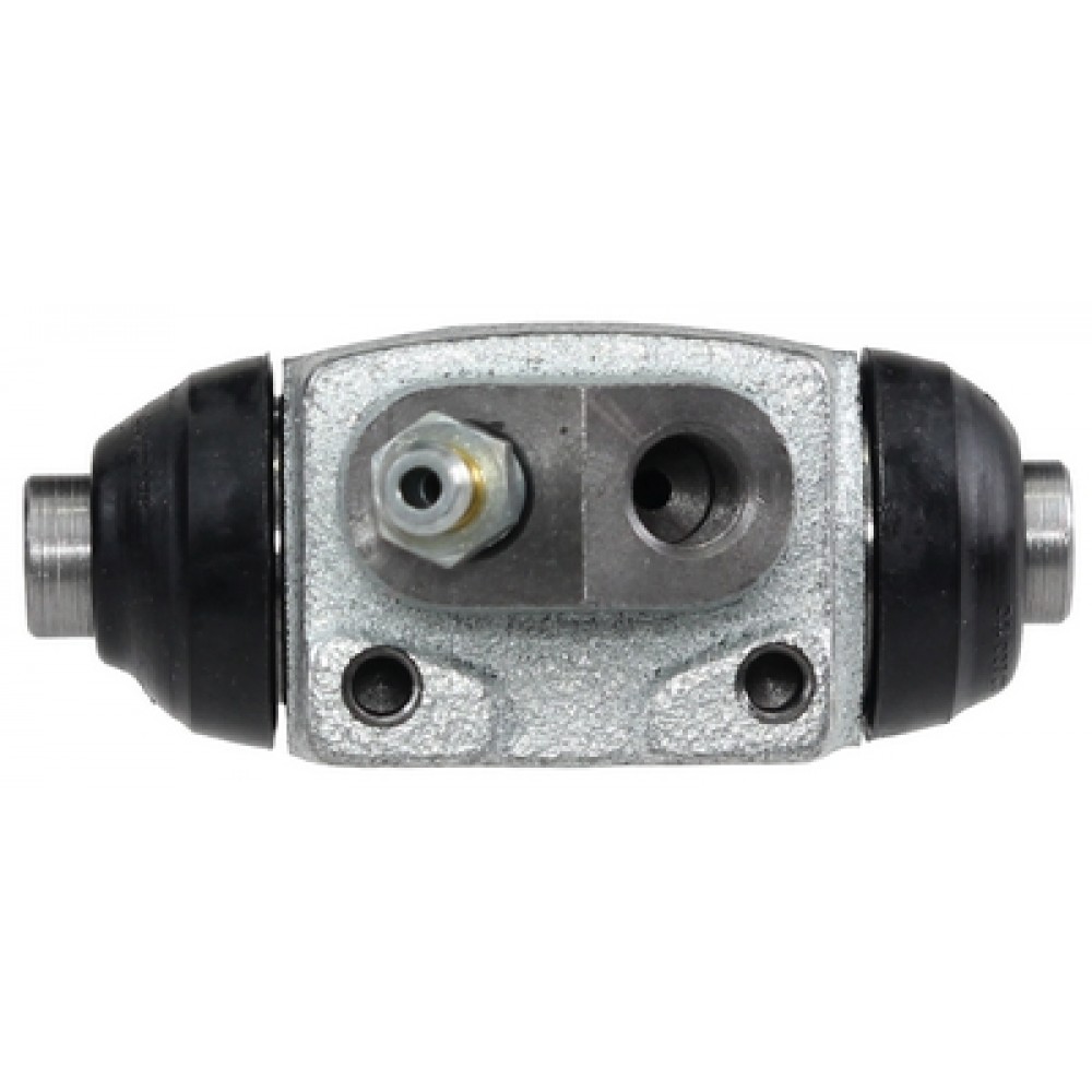 Wheel Brake Cylinder ABS