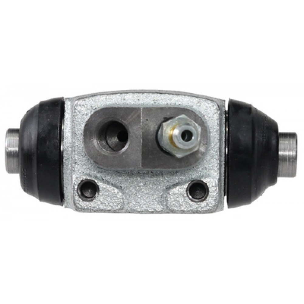 Wheel Brake Cylinder ABS