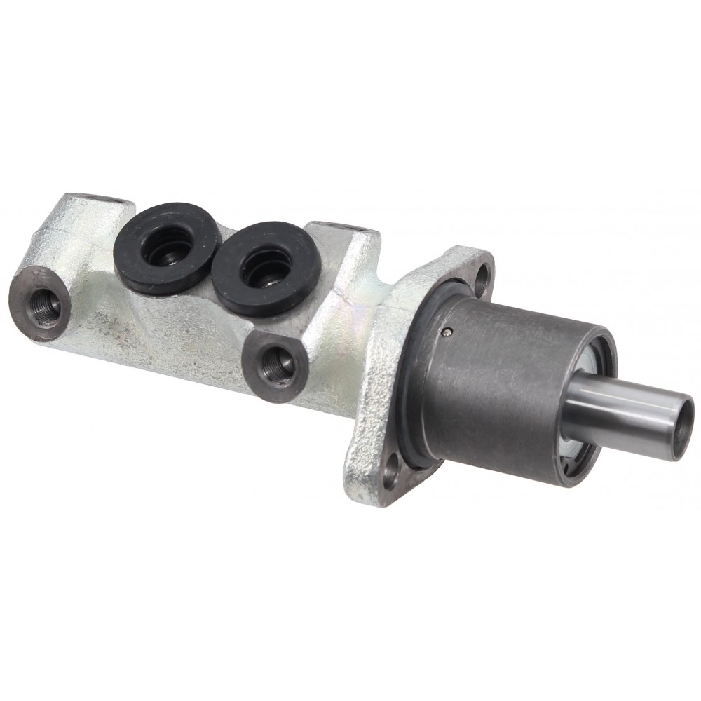 Brake Master Cylinder ABS