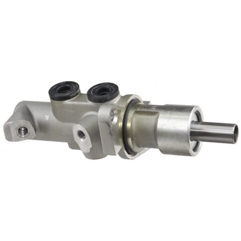 Brake Master Cylinder ABS