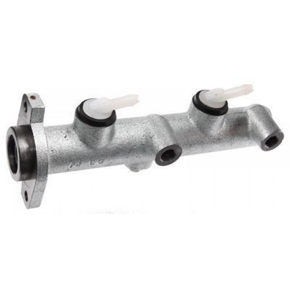 Brake Master Cylinder ABS