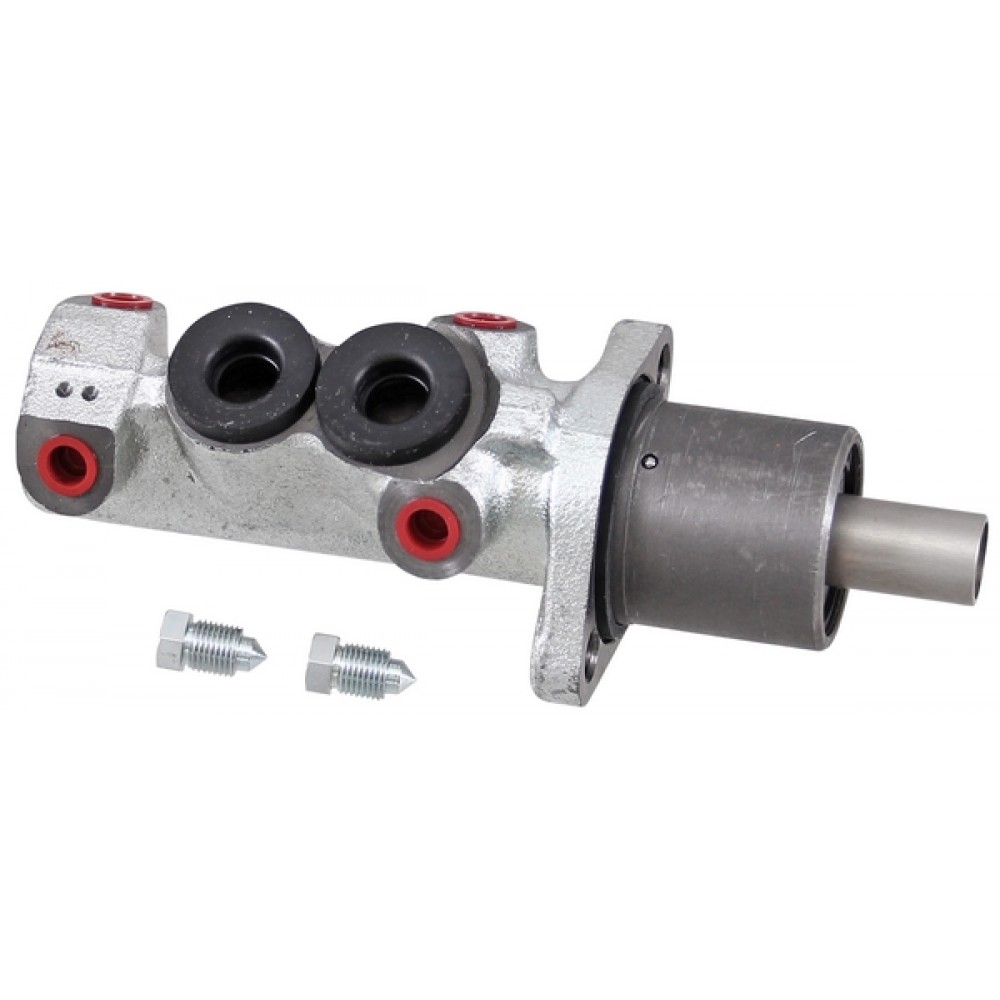 Brake Master Cylinder ABS