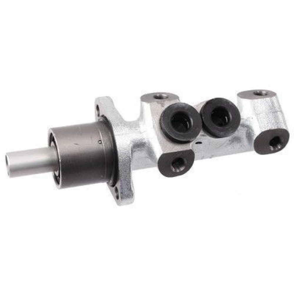 Brake Master Cylinder ABS