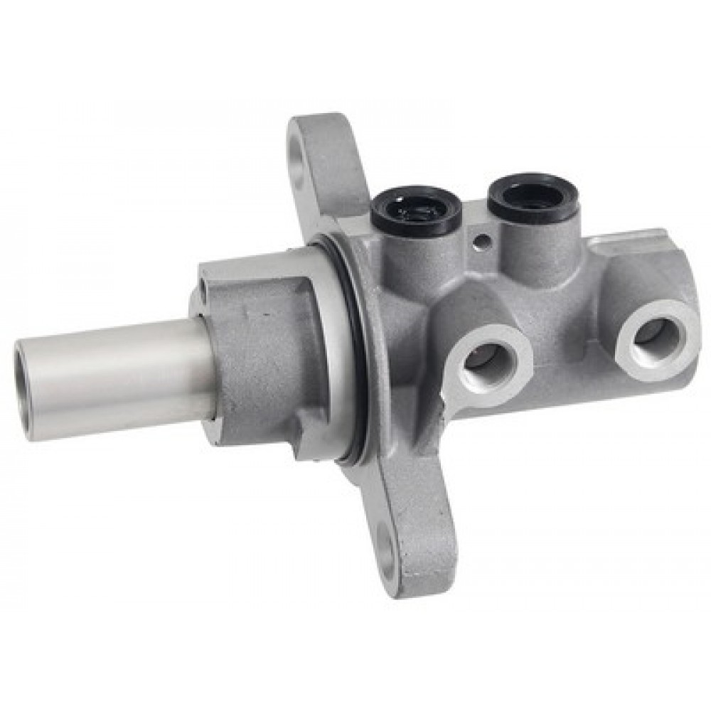 Brake Master Cylinder ABS