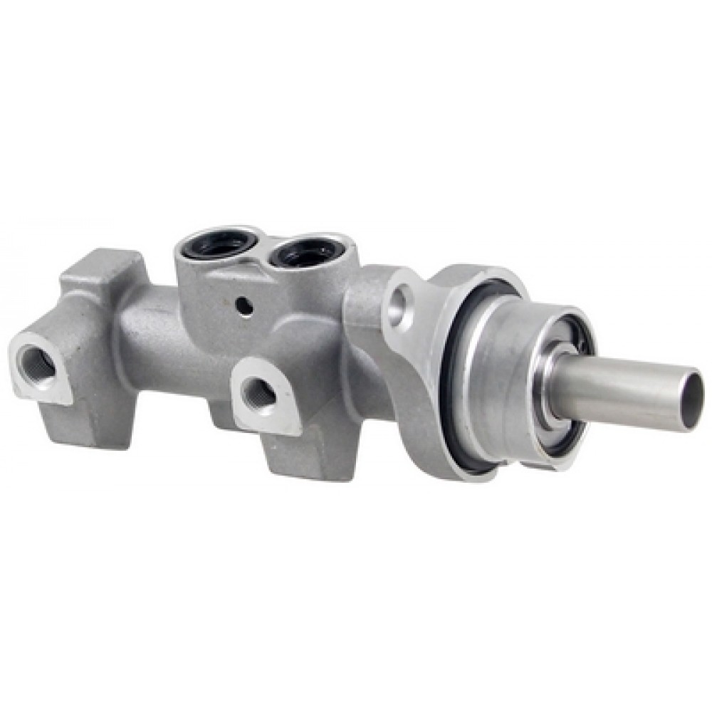 Brake Master Cylinder ABS