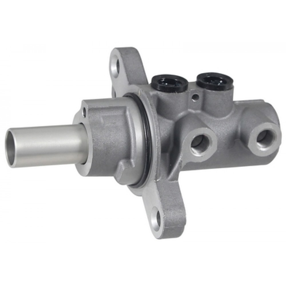 Brake Master Cylinder ABS