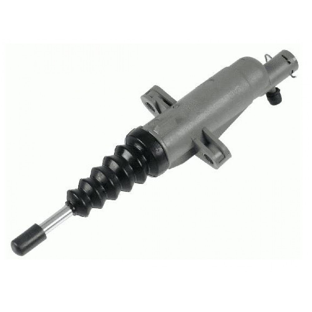 Clutch Slave Cylinder ABS