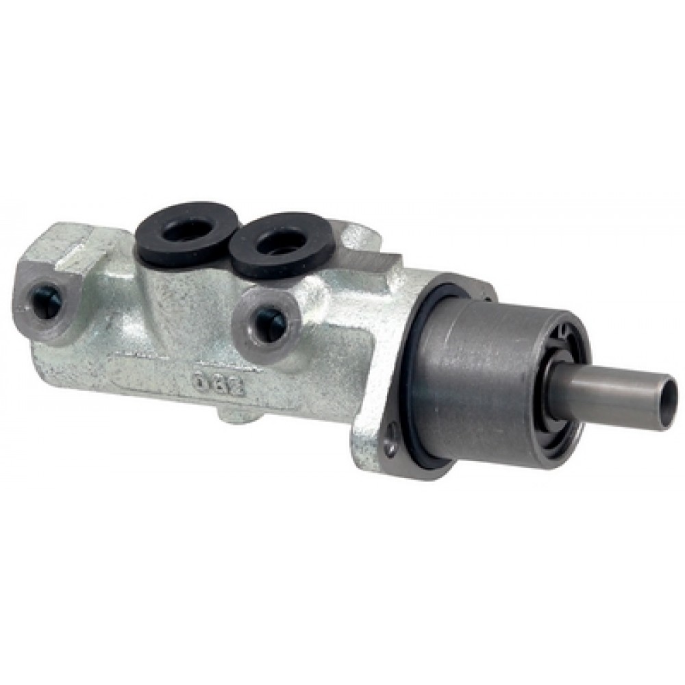 Brake Master Cylinder ABS