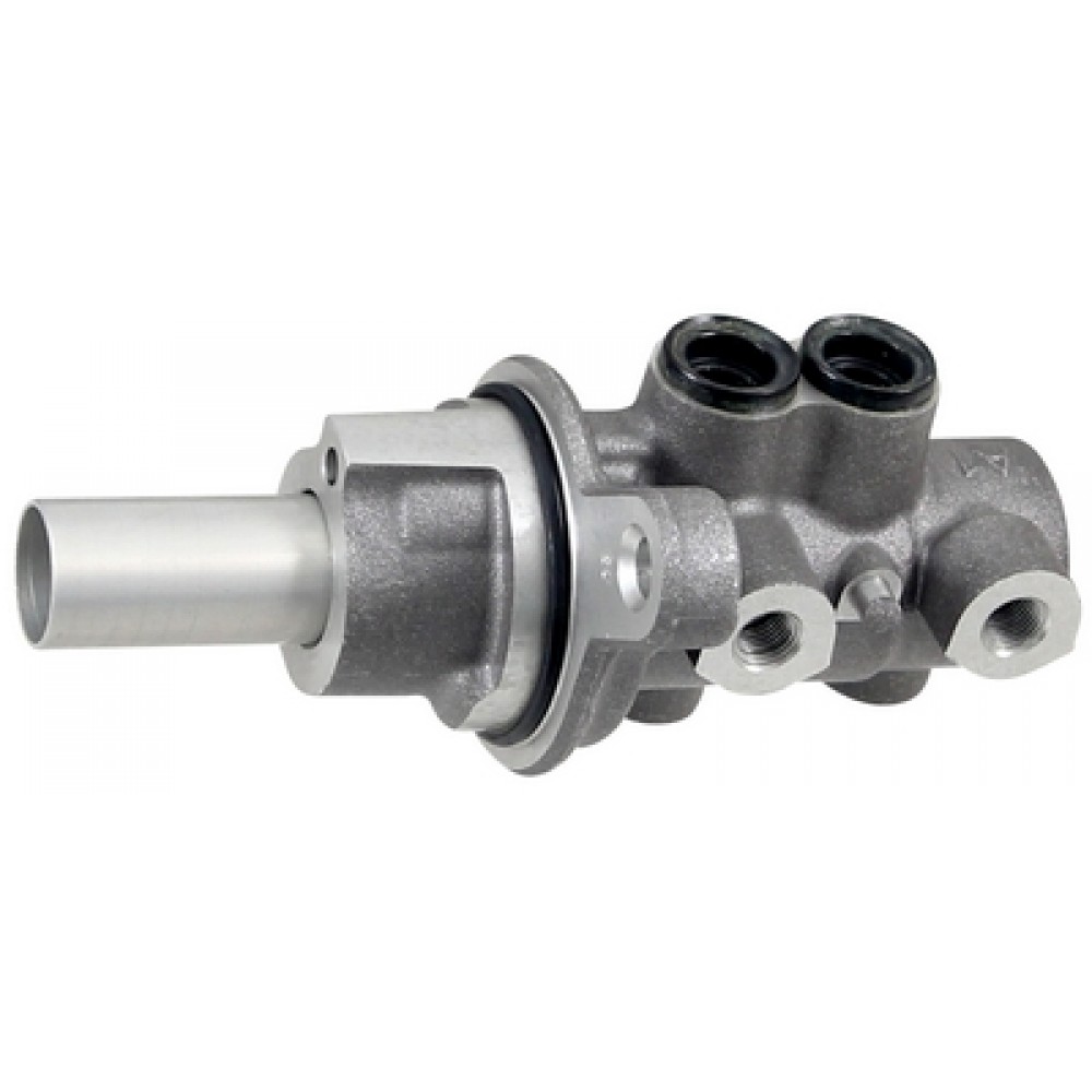 Brake Master Cylinder ABS