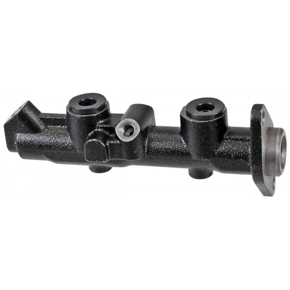 Brake Master Cylinder ABS