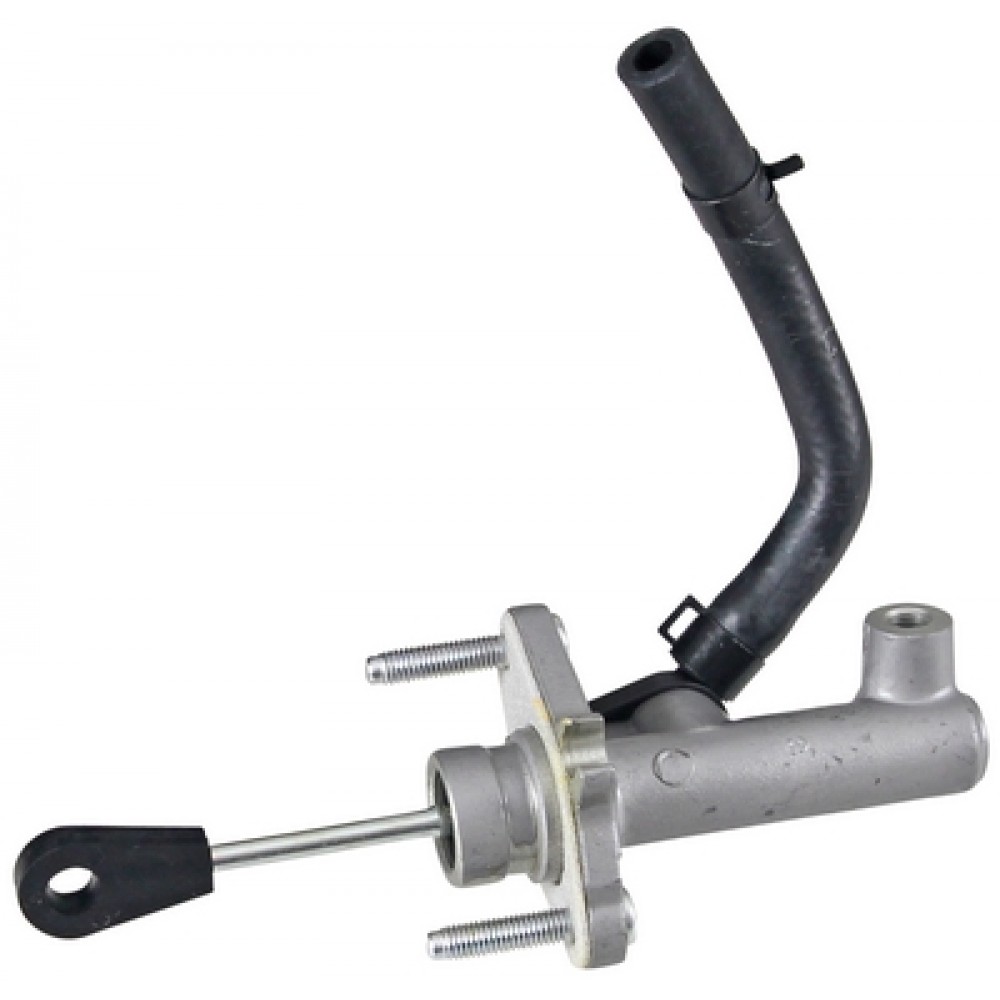 Clutch Master Cylinder ABS