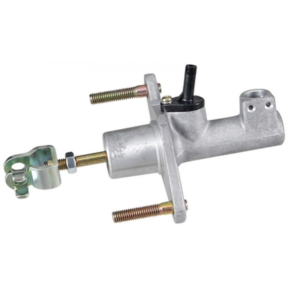 Clutch Master Cylinder ABS