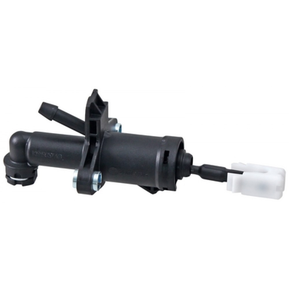 Clutch Master Cylinder ABS