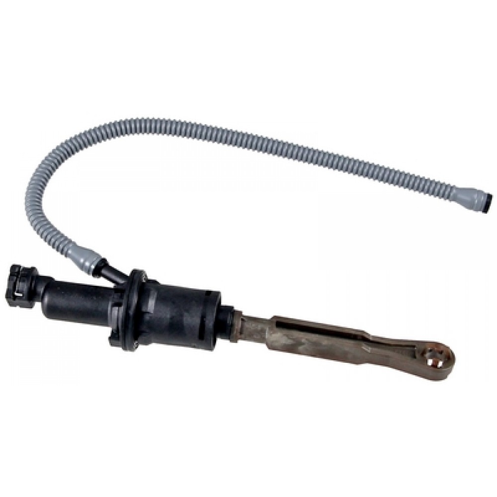 Clutch Master Cylinder ABS