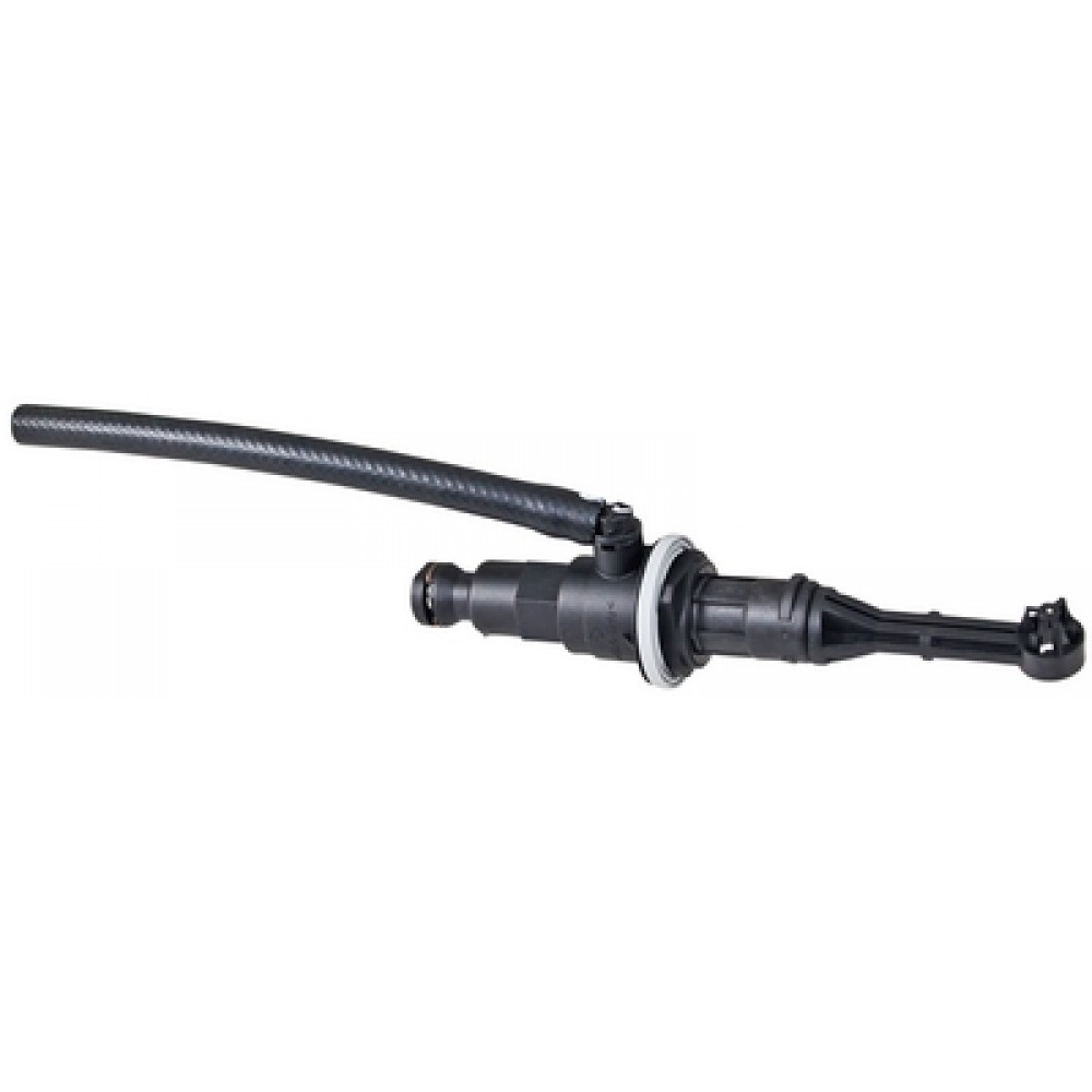 Clutch Master Cylinder ABS