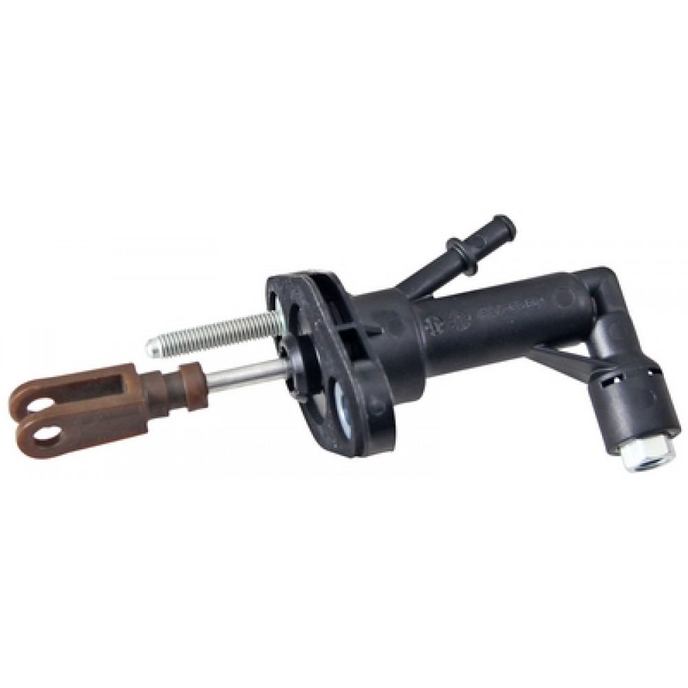 Clutch Master Cylinder ABS