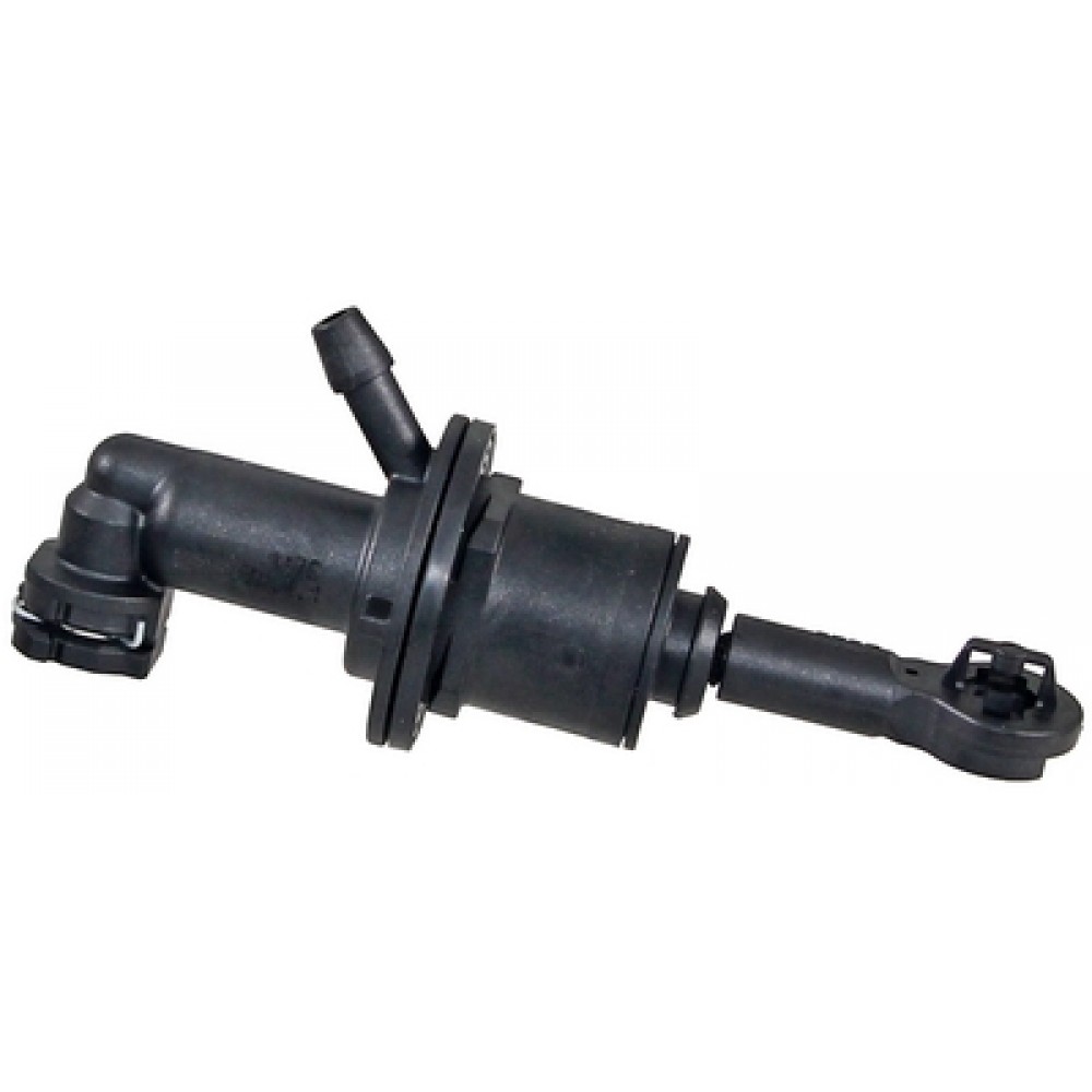 Clutch Master Cylinder ABS