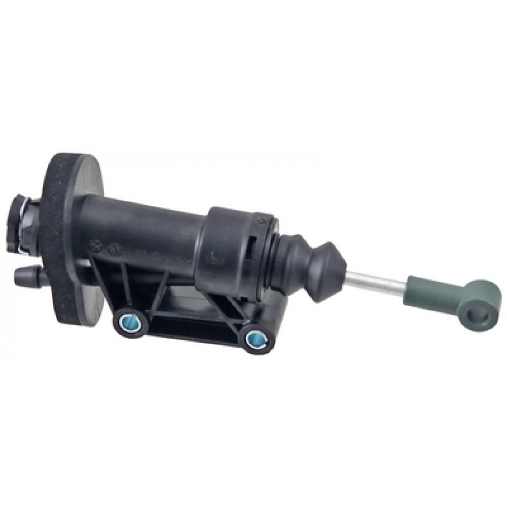 Clutch Master Cylinder ABS