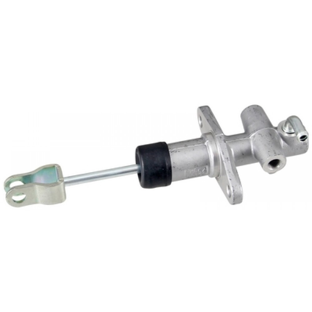 Clutch Master Cylinder ABS