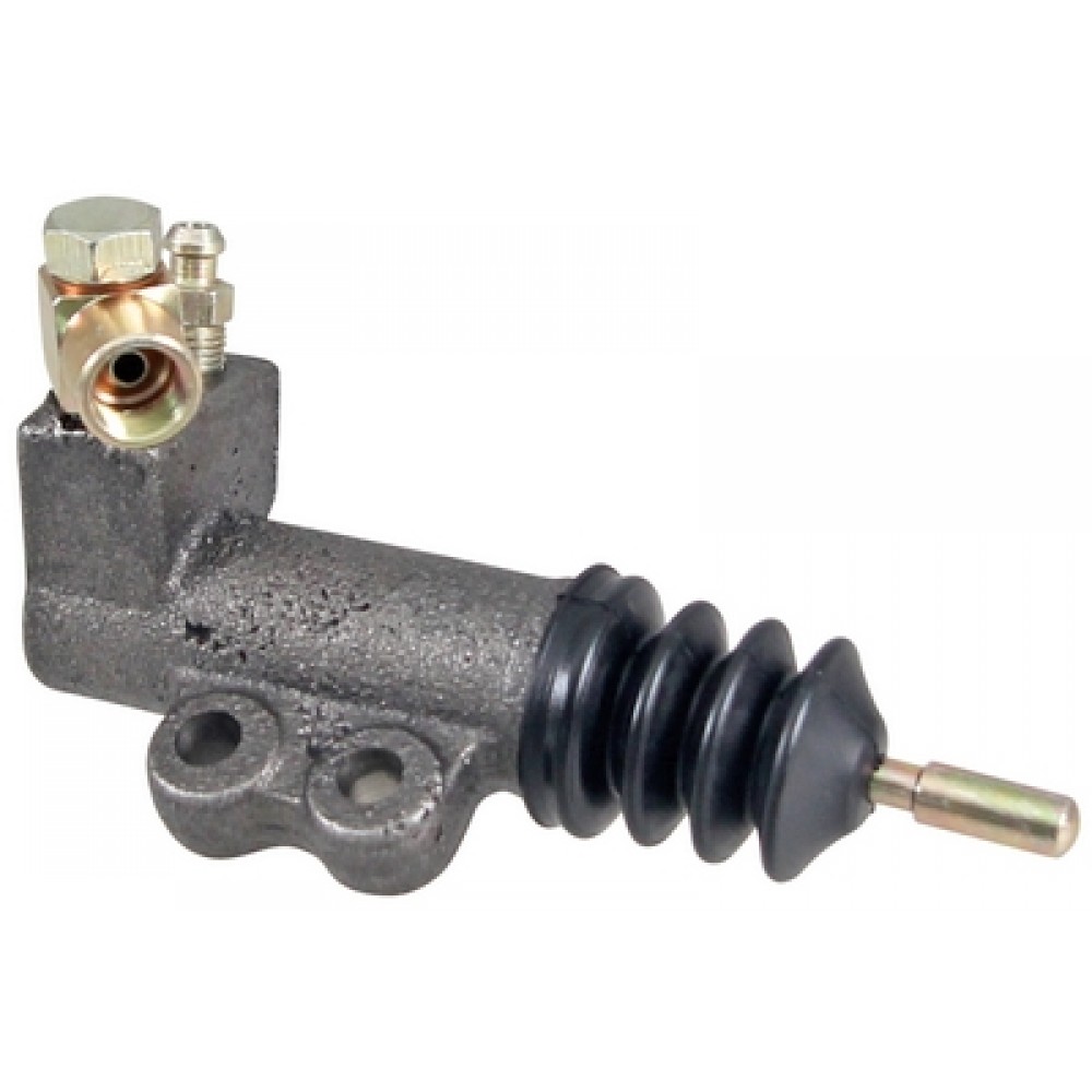 Clutch Slave Cylinder ABS