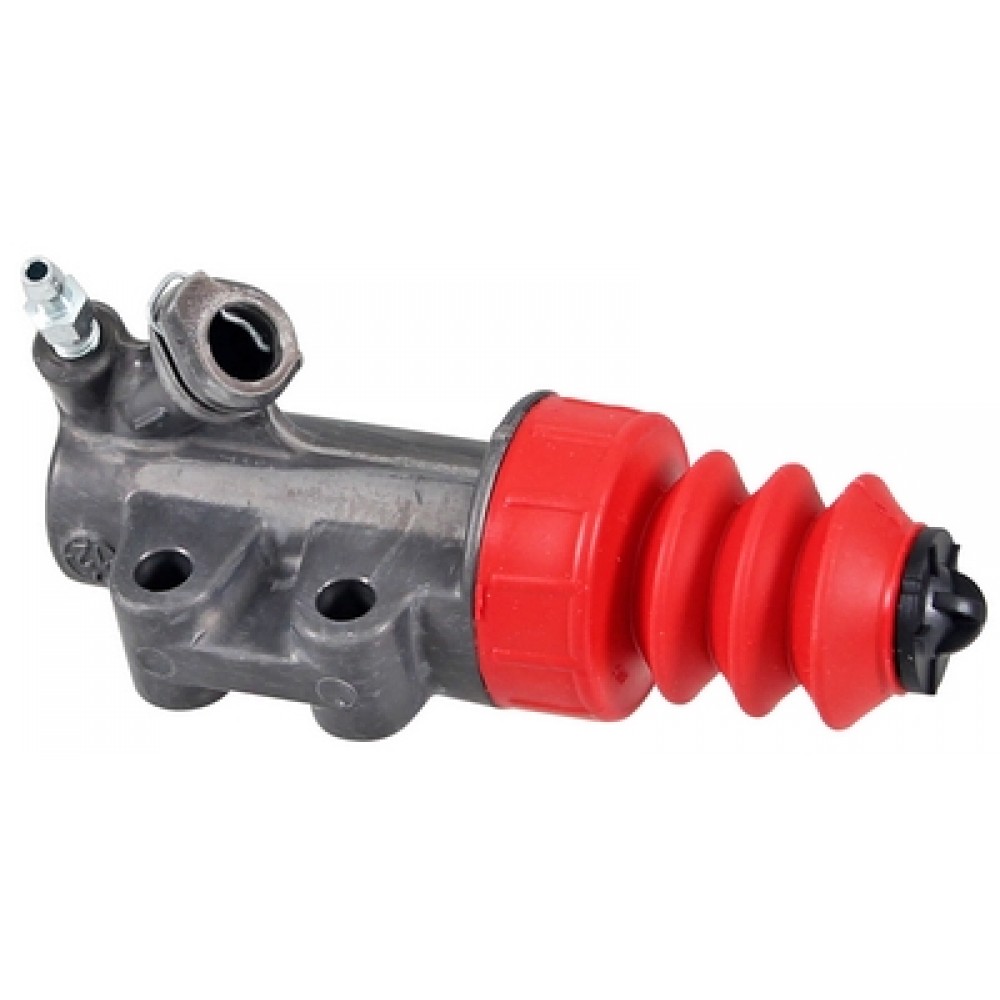 Clutch Slave Cylinder ABS