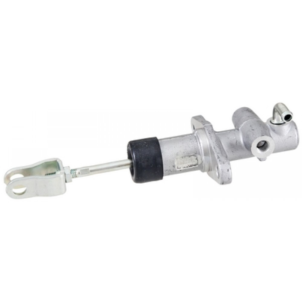 Clutch Master Cylinder ABS