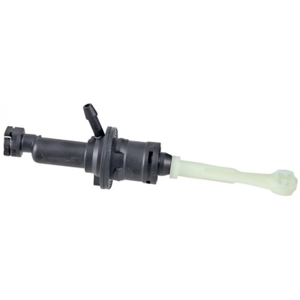 Clutch Master Cylinder ABS