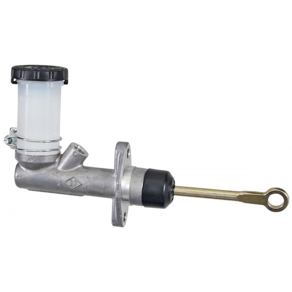 Clutch Master Cylinder ABS