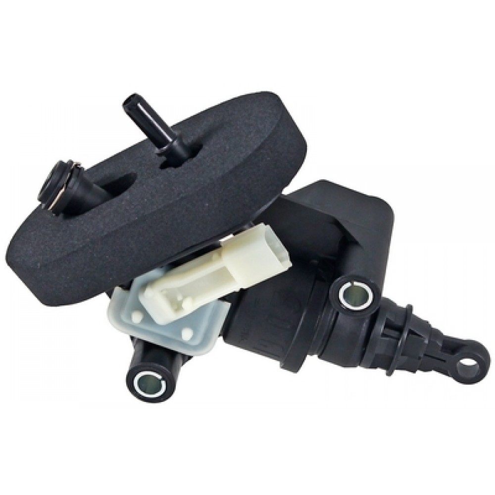 Clutch Master Cylinder ABS