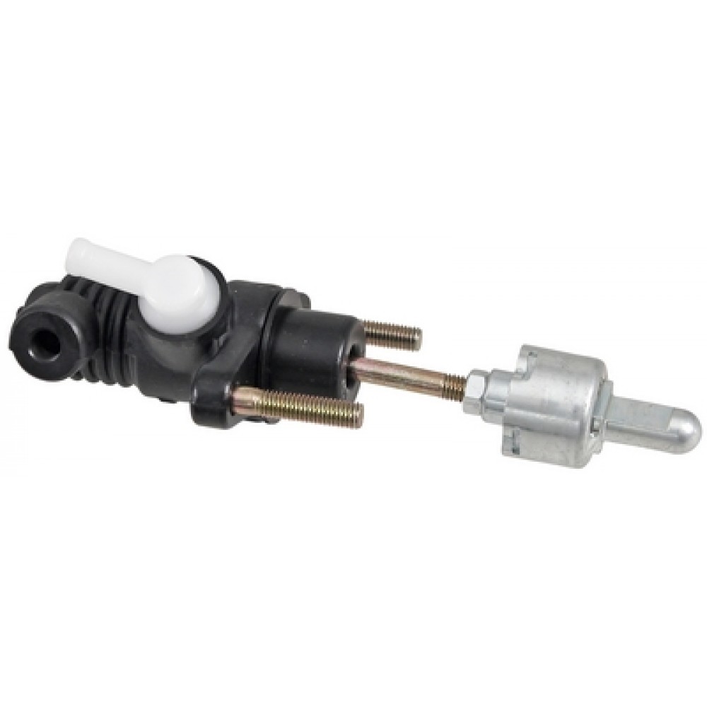 Clutch Master Cylinder ABS