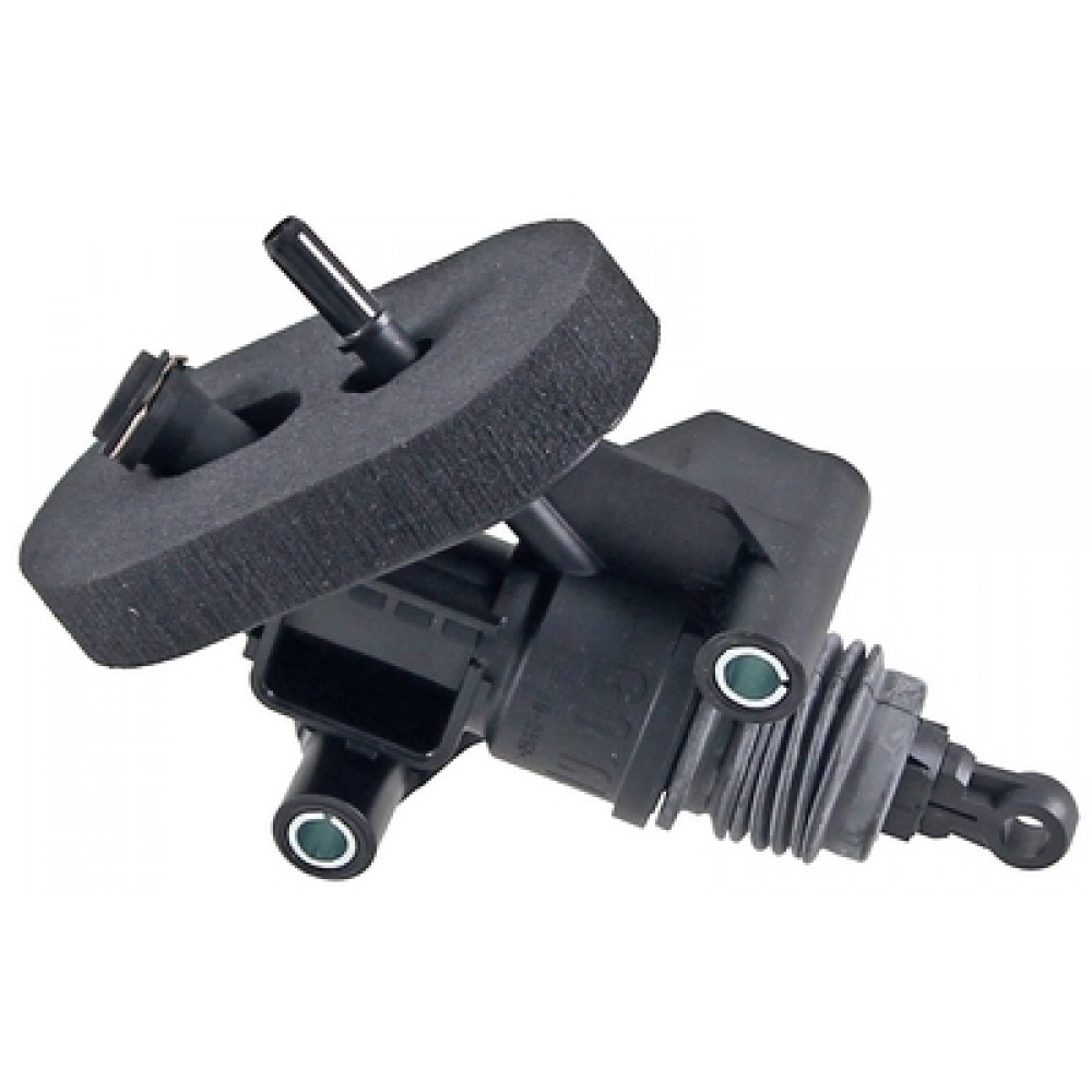 Clutch Master Cylinder ABS