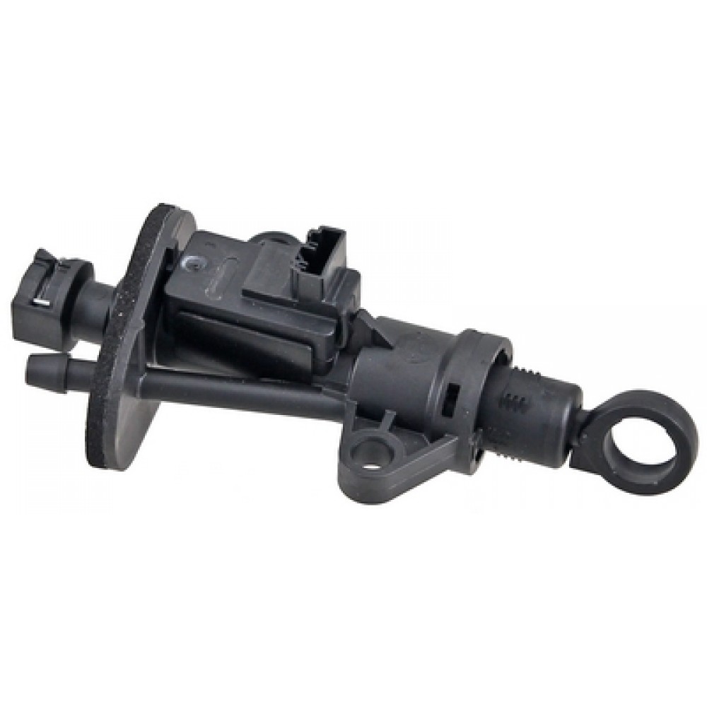 Clutch Master Cylinder ABS