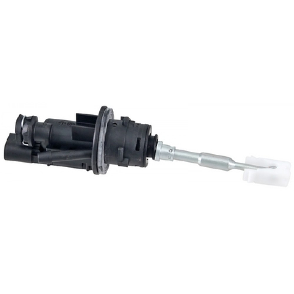 Clutch Master Cylinder ABS