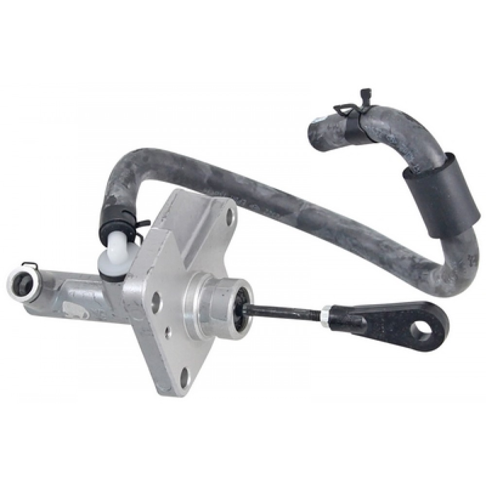 Clutch Master Cylinder ABS