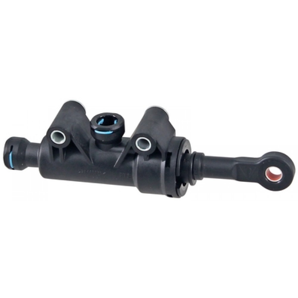 Clutch Master Cylinder ABS