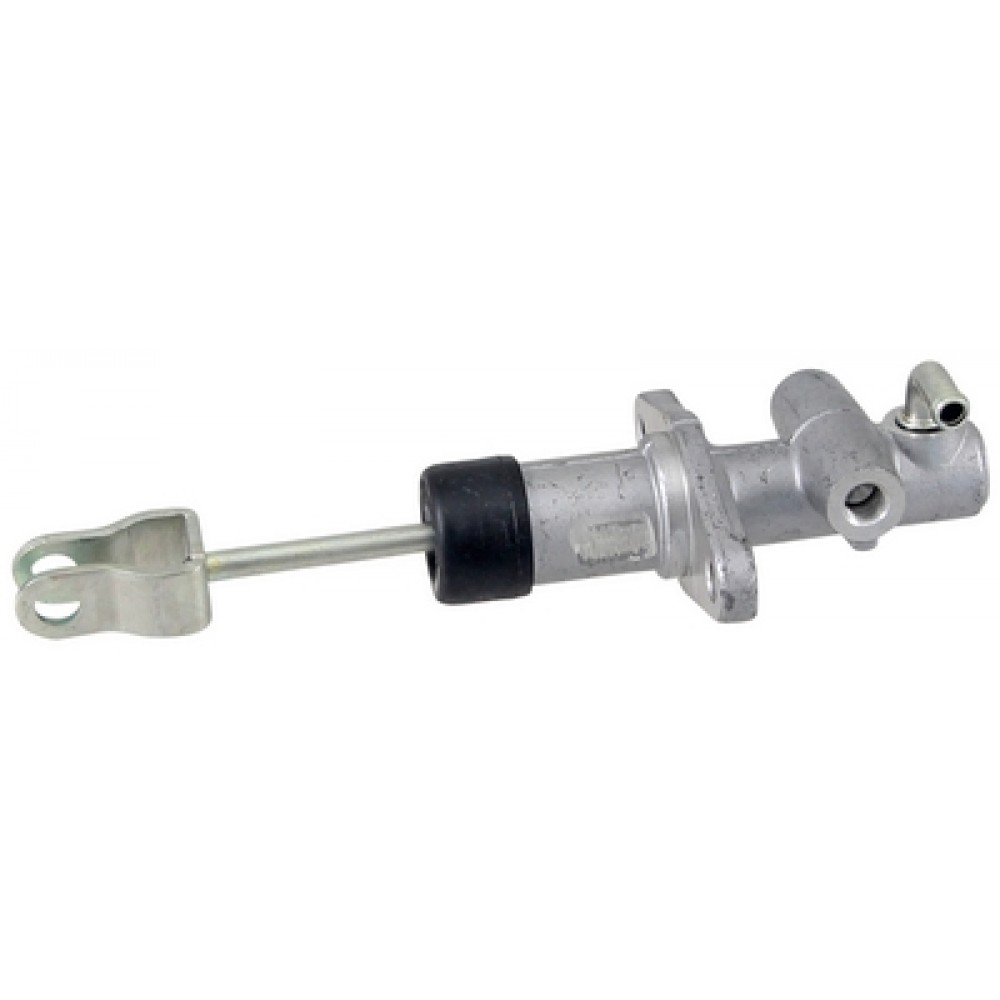 Clutch Master Cylinder ABS