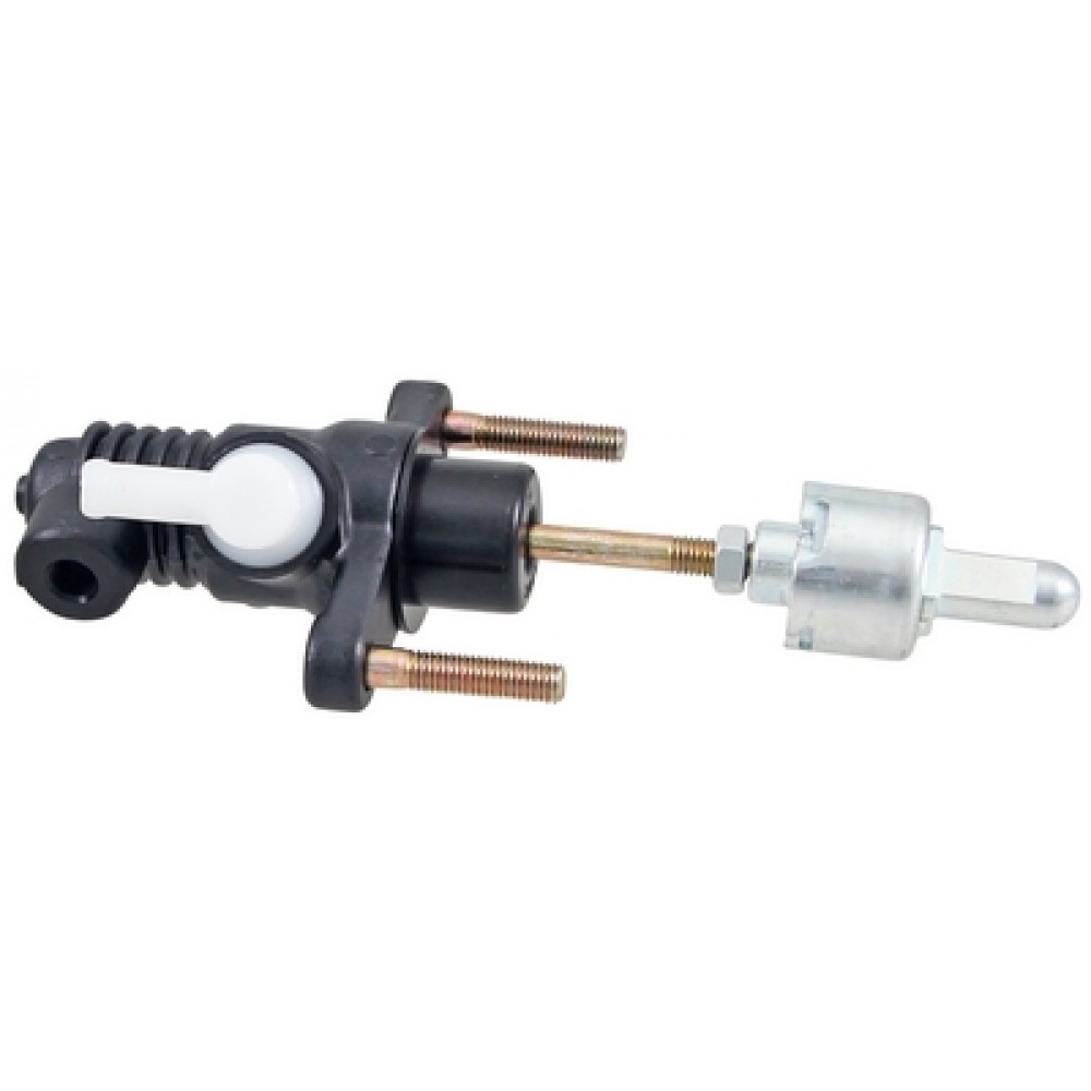 Clutch Master Cylinder ABS