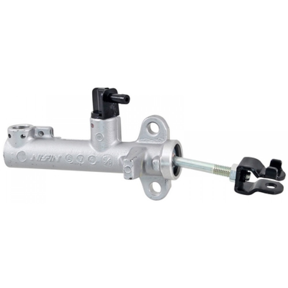 Clutch Master Cylinder ABS