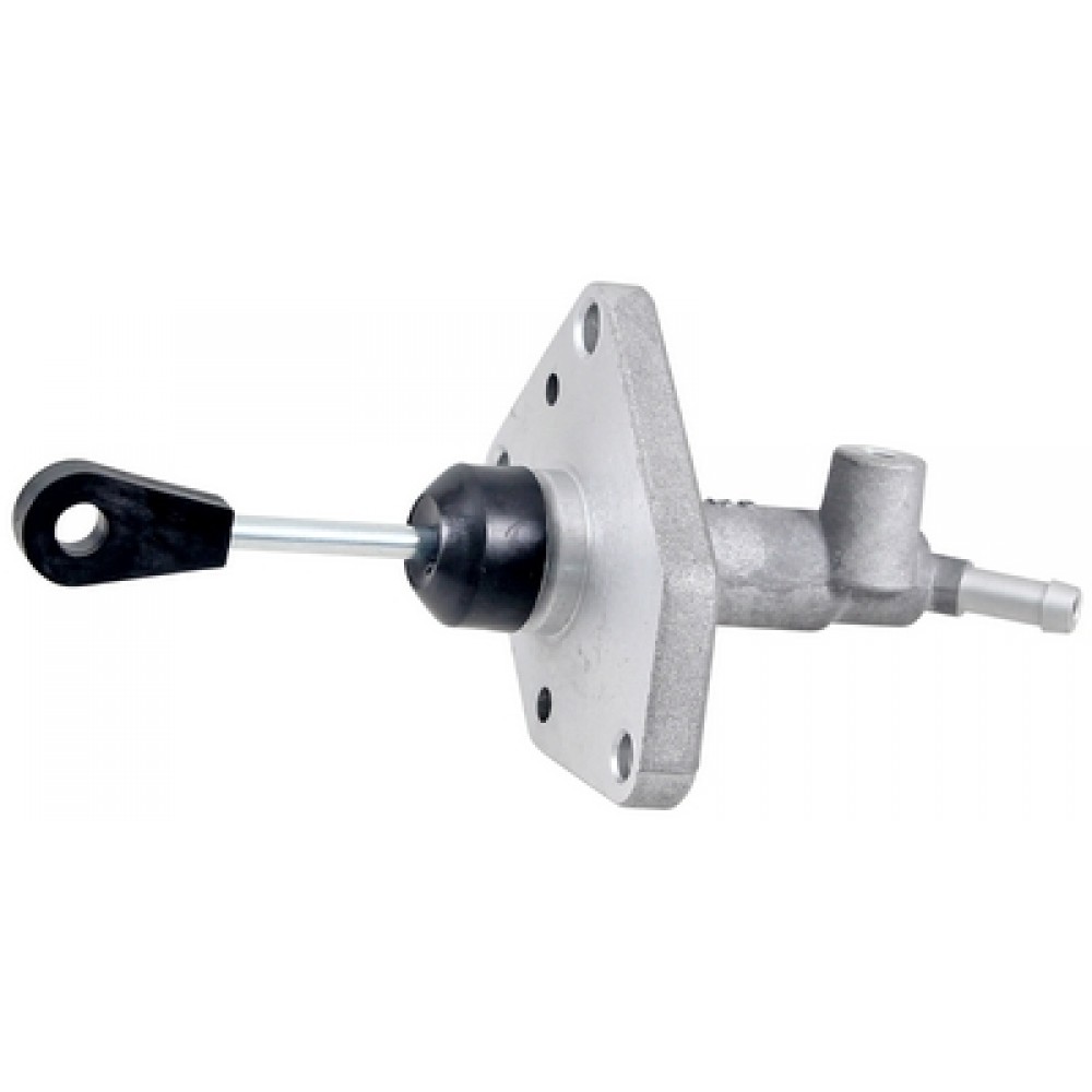 Clutch Master Cylinder ABS