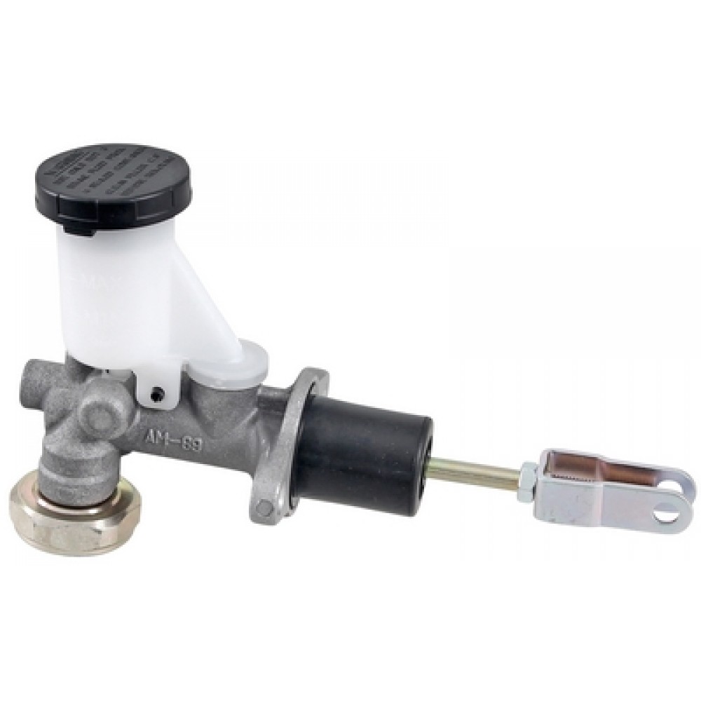 Clutch Master Cylinder ABS