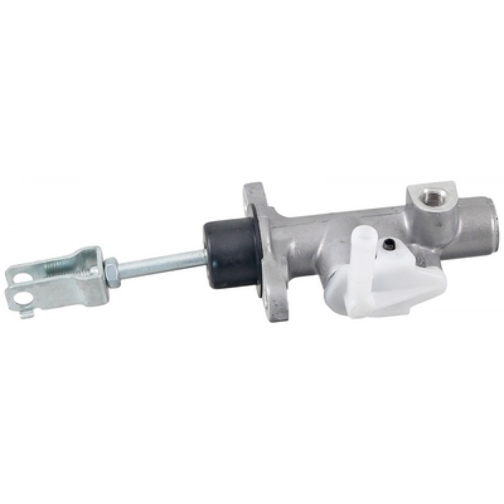 Clutch Master Cylinder ABS