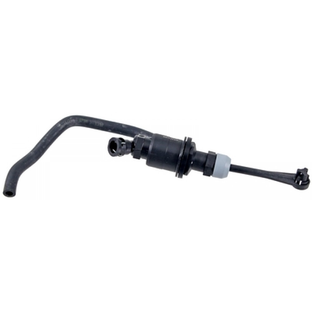 Clutch Master Cylinder ABS